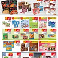 Antevisão Folheto CONTINENTE Madeira Promoções de 2 a 8 junho p11.jpg